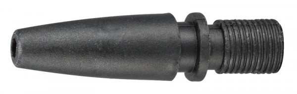 Makita Luftmatratzenadapter, TE00000333