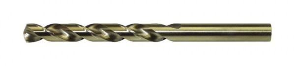padre Hss Co-Spiralbohrer 2,9 mm 2110, 211000029