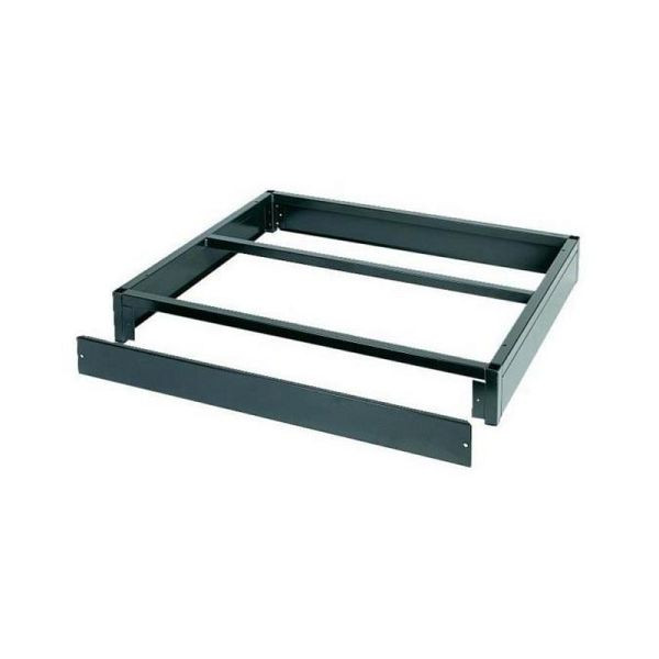 Dringenberg Staplersockel Schubladenschrank B7, 020938-7021