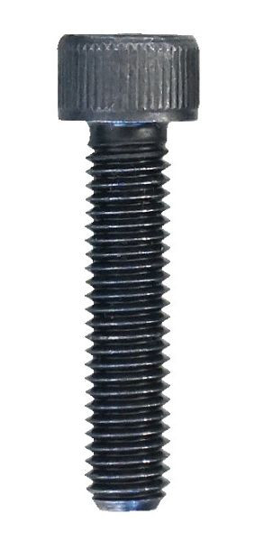 GEDORE KL-0186-9000-2 Zylinderschraube, M8 x 35, 3132935