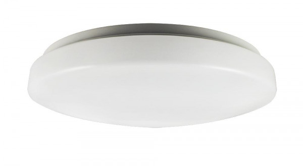 Bioledex LED Anbauleuchten, Leuchte rund Ø33cm, Winkel: 240°, Verbrauch/Leistung: 16W, LFH-16R1-208