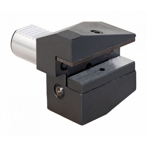 BISON Vdi Halter 1115-50L, 341115130400