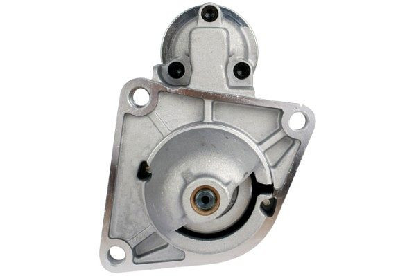 HELLA Starter/Anlasser, 12V, 1.1kW, für u.a. Alfa Romeo 147 (937_), 8EA 012 527-191