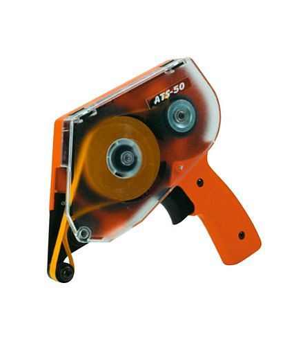 TransPak Handabroller für Transferband, 299650, 4056705101852