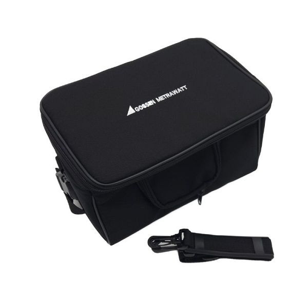 Gossen Metrawatt METRALINE Professional Bag Tasche für METRALINE MF und METRALINE EARTH, Z520T