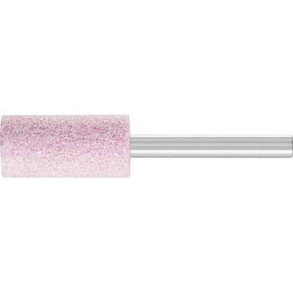Pferd Schleifstift ZY 1632 6 AR 30 O5V STEEL EDGE, VE: 10 Stück, 31127273