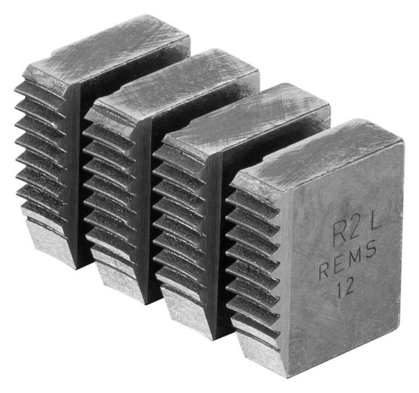 REMS Schneidbacken R 2 LH, Satz, 521182 RWS, 4039976049306