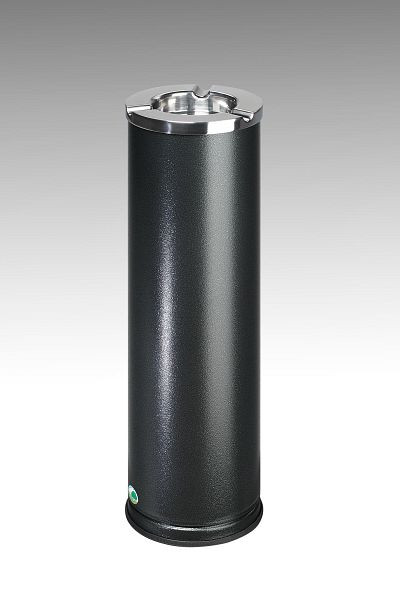 VAR Ascher D 20, antiksilber, pulverbeschichtet, 3586, 4030695035861