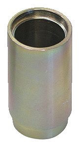 GEDORE KL-0350-5102 Druckhülse, 2430053, 4046459034636