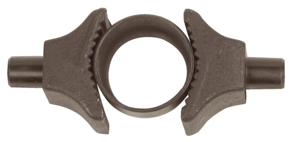 KUKKO Rohspannbacken, Baureihe: 525, 525-101, 4027474928988