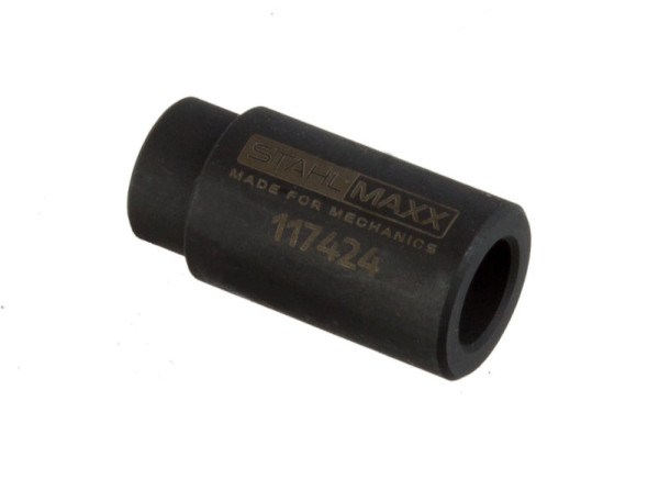 Stahlmaxx Adapterbolzen für Nockenwellenarretierung, 23 mm, XXL-117424