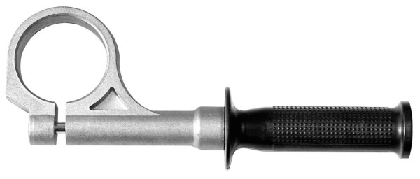 REMS Gegenhalter RXM, 180167 RXM, 4039976137584