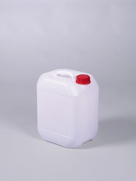 Bürkle Kanister HDPE, Inhalt: 20 l, 1427-0020