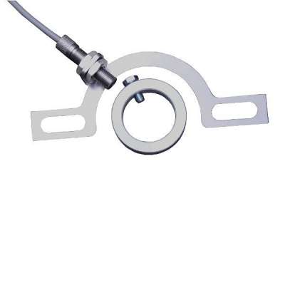 Agreto Betriebsstundenzhler AgriCounter Vibration BZAC0010 gnstig  versandkostenfrei online kaufen: groe Auswahl gnstige Preise |  PROFISHOP.de