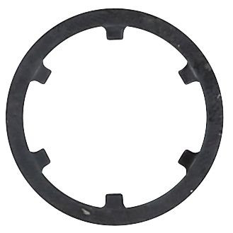 KS Tools Verschlussring, passend für: 515.3350, Ausführung: R028P, 515.3350-R028P