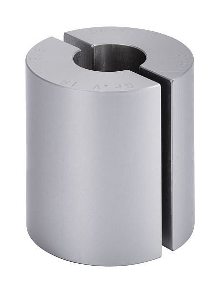 Rothenberger Reduziereinsatz für ROFROST TURBO, 18mm, 3/8", 62213