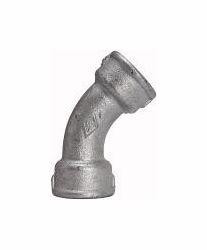 Riegler Bogen 41, 45, IG/IG, 112882, 4047322251945