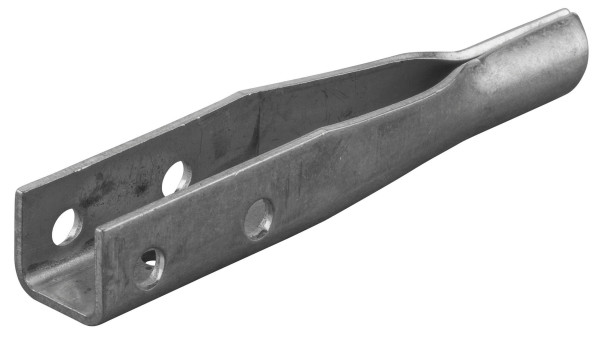 REMS Halter, 164106, 4039976028721