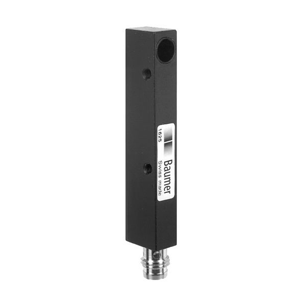 Baumer Fotoelektrischer Sensor FZDM 08P1001/S35L 10238049 günstig  versandkostenfrei online kaufen: große Auswahl günstige Preise 