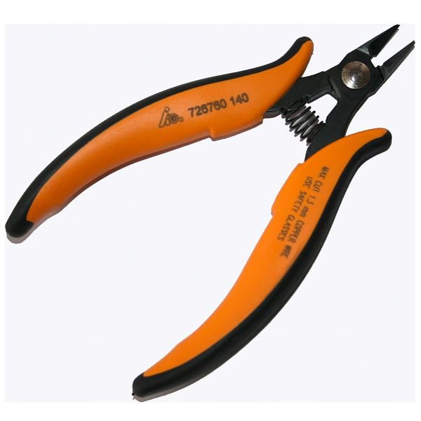 KWC Elektronik-Seitenschneider, 2000110478, 7612982161186