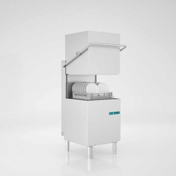 Ackermann Spülmaschinen Geschirrspülmaschine H 530-1, 5131001