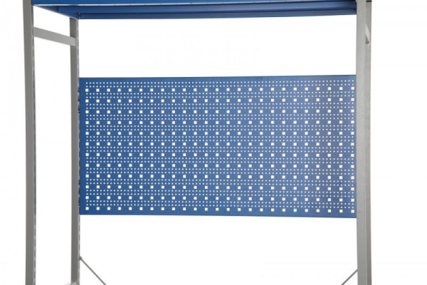 intra Hyllo Werkzeug-Board 1000 mm, 4034076514
