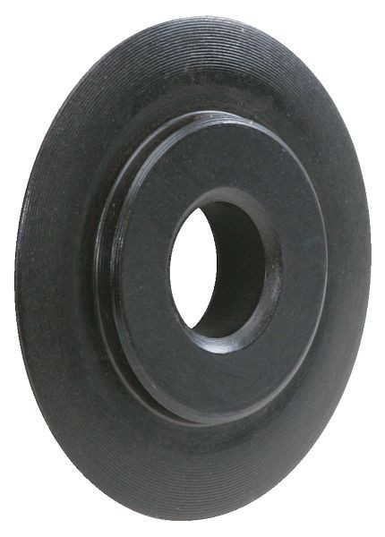 KS Tools Ersatz-Schneidrad für Kunststoff für 104.5050, 104.5051