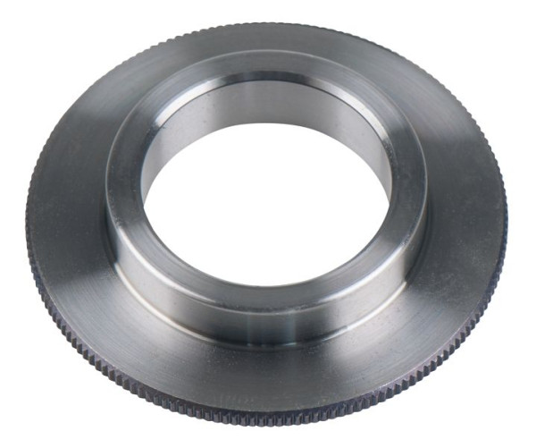 KS Tools Gehäusedichtung, 515.1095-R002P, 4042146798843