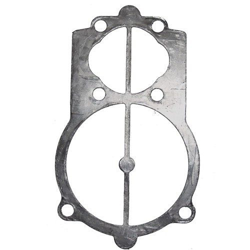 AEROTEC Zylinderkopfdichtung - B5900 Aggregat, 5050400-PS