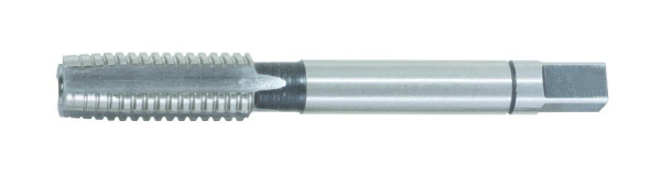 KS Tools Einzel-Vorschneider M16x2,0, für 331.0160, 331.0314