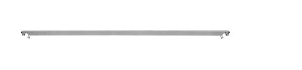 HYMER Diagonale, Länge 1,67 m für Fahrgerüste SC 40 + SC 60 + SC 80, 7090127, 4019502345577