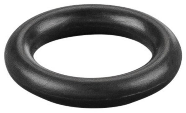 REMS O-Ring, Maße (LxBxH): 19 x 19 x 3 mm, 060355, 4039976155960