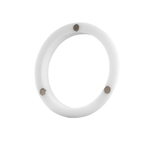 Walimex pro Follow Focus Snap-On Pro Mark Ring, 1021442