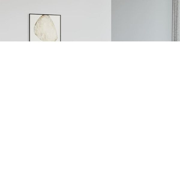 vidaXL Bettgestell Creme 80x200 cm Kunstleder, Sperrholz, 347217
