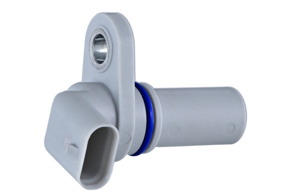 HELLA Impulsgeber, Kurbelwelle, 3-polig, mit Dichtring, 6PU 009 168-901