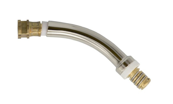 ELMAG Brennerrohr MB EVO&EVO PRO 25, 54648, 9004853546488
