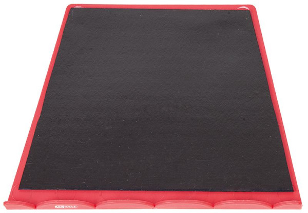 KS Tools Magnet-Protektor, klein, 120mm, 903.1041, 4042146632840