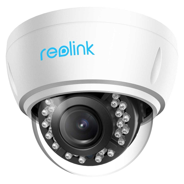 Reolink D4K42 Intelligente 4K 8 MP PoE Überwachungskamera mit 5-fach  optischem Zoom Personen- und Fahrzeugerkennung rd4k42 günstig  versandkostenfrei online kaufen: große Auswahl günstige Preise