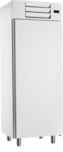 KBS Kühlschrank EN Norm BKU 507, Temperaturbereich: +1 °C bis +8 °C, 464050, 4059395038972