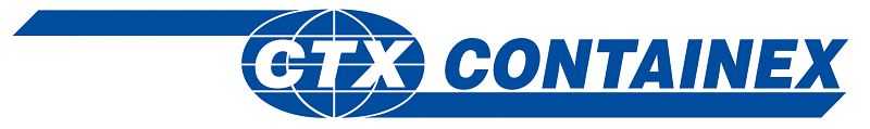 Containex Logo