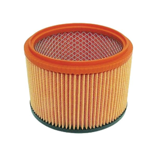 Cleancraft Kartuschenfilter HEPA, Abluft, 7010371, 4036351242611