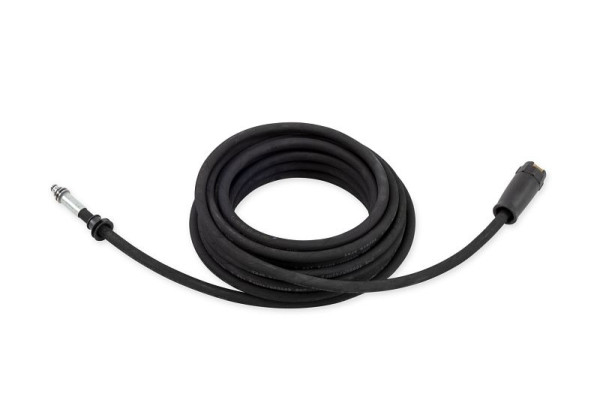 Cemo 10 m HD-Schlauch DN8 40 MPa, 11355, 4052886432181