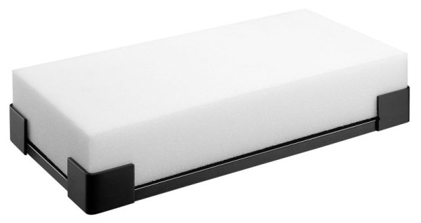 Facom Unterlegplatte für Zylinder 500 kg, DL.50SUP