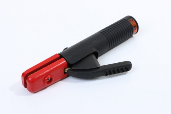 ELMAG Elektrodenhalter FALCON 200 (200 Ampere / 35% ED) - SB, 54641