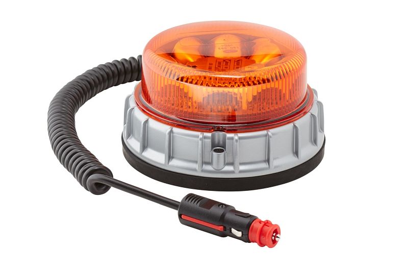 LED-Kennleuchte mit Magnetbefestigung online kaufen