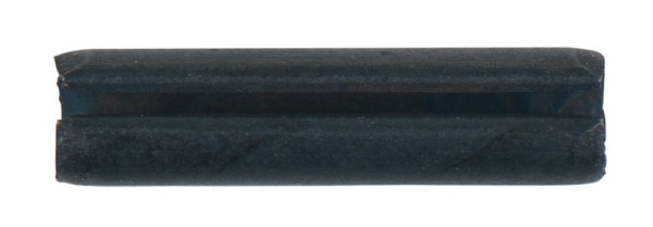 KS Tools Splint, 515.1185-R019P, 4042146810767