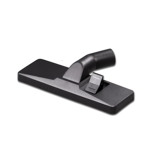 Cleancraft Bodendüse ECO mit Klappbürste flexCAT 112 Q B-CLASS, 7010366