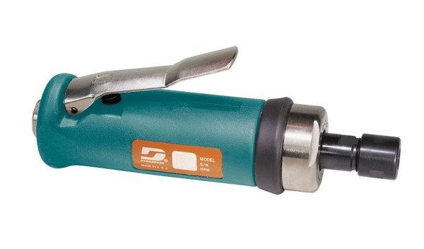 Dynabrade 0,7 PS gerader Stabschleifer, 18000 U/min, 52257