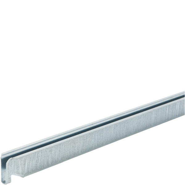 BITO Längsunterzug 1300 für Fachböden Höhe: 40mm verzinkt, 18982