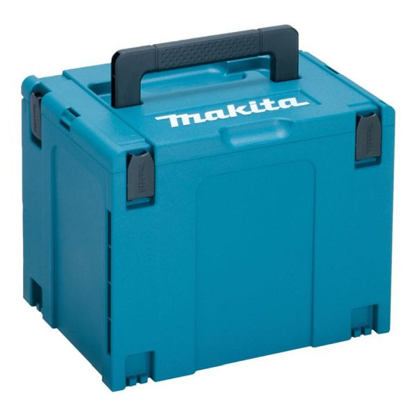 Makita MAKPAC Größe 4, 821552-6